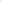Nightgown medium and long black and green home pajamas for women - VINEEMAN